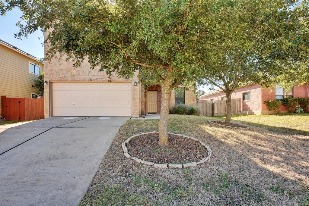 6213 Ringsby Road Austin, TX 78747 - Photo 1 of 1 Gallery Image 1
