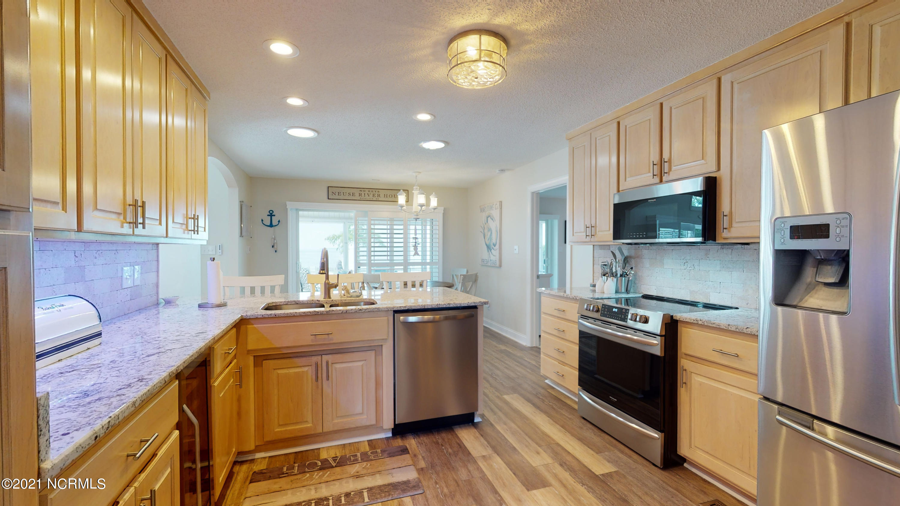 130 Moores Farm Road Havelock, NC 28532 - Photo 23 of 48 130 Moores Farm Road-27
