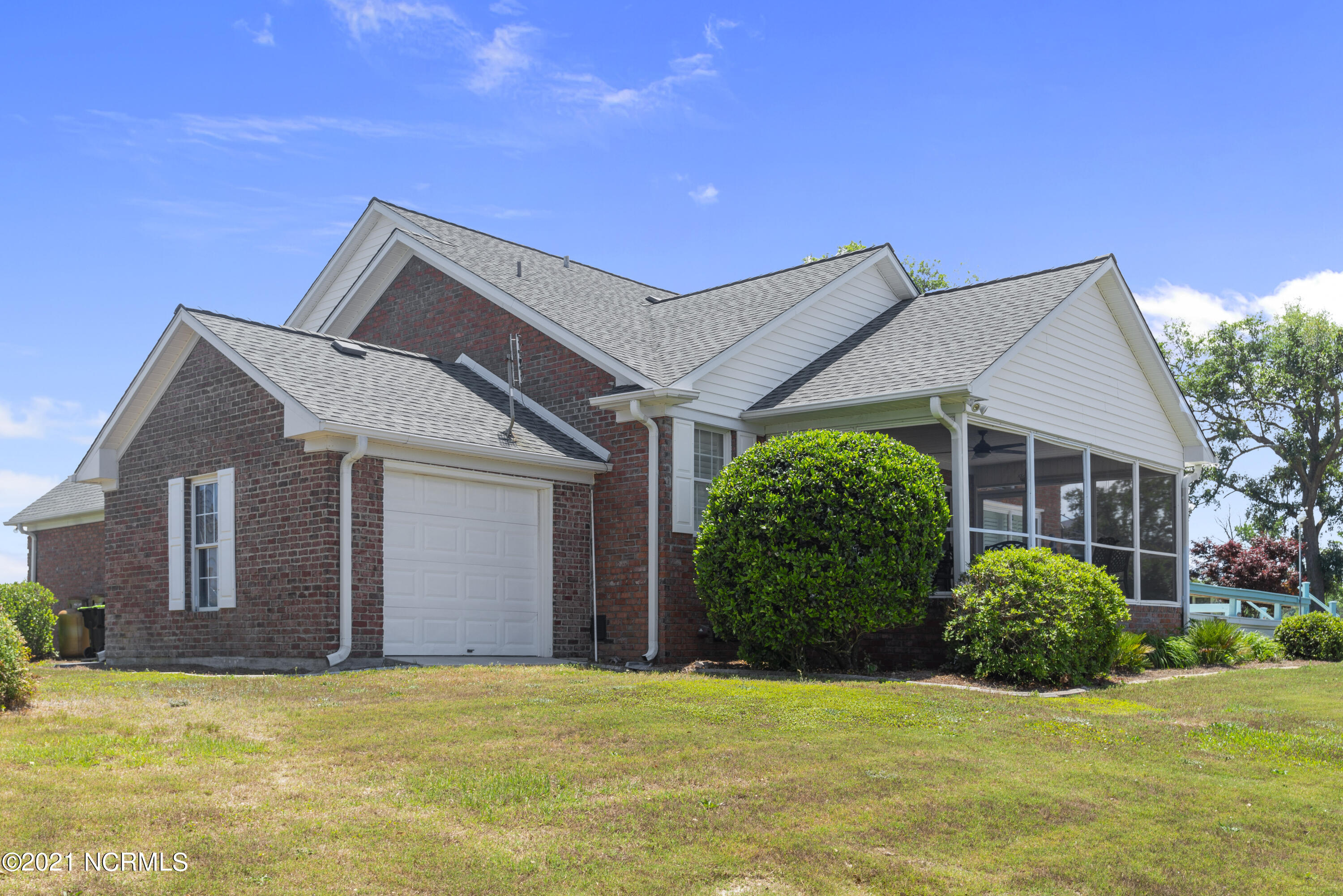 130 Moores Farm Road Havelock, NC 28532 - Photo 9 of 48 130 Moores Farm Road-9