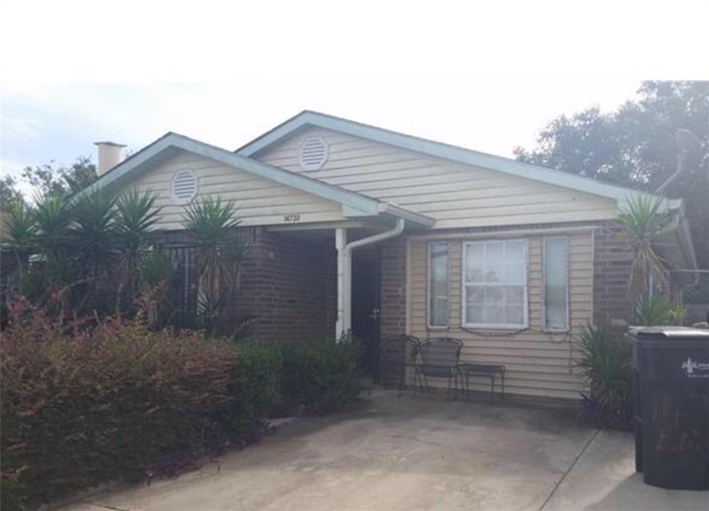 14730 Emory Road New Orleans, LA 70128 - Photo 1 of 19 Gallery Image 1