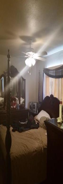 14730 Emory Road New Orleans, LA 70128 - Photo 11 of 19 Gallery Image 11