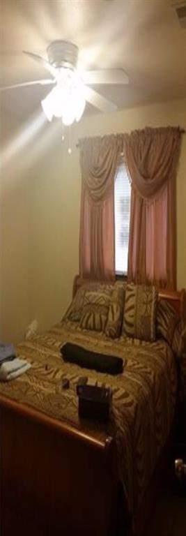 14730 Emory Road New Orleans, LA 70128 - Photo 13 of 19 Gallery Image 13