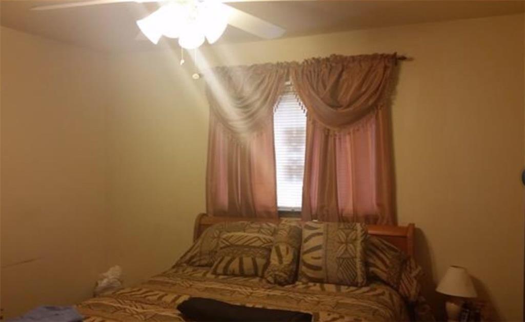14730 Emory Road New Orleans, LA 70128 - Photo 14 of 19 Gallery Image 14