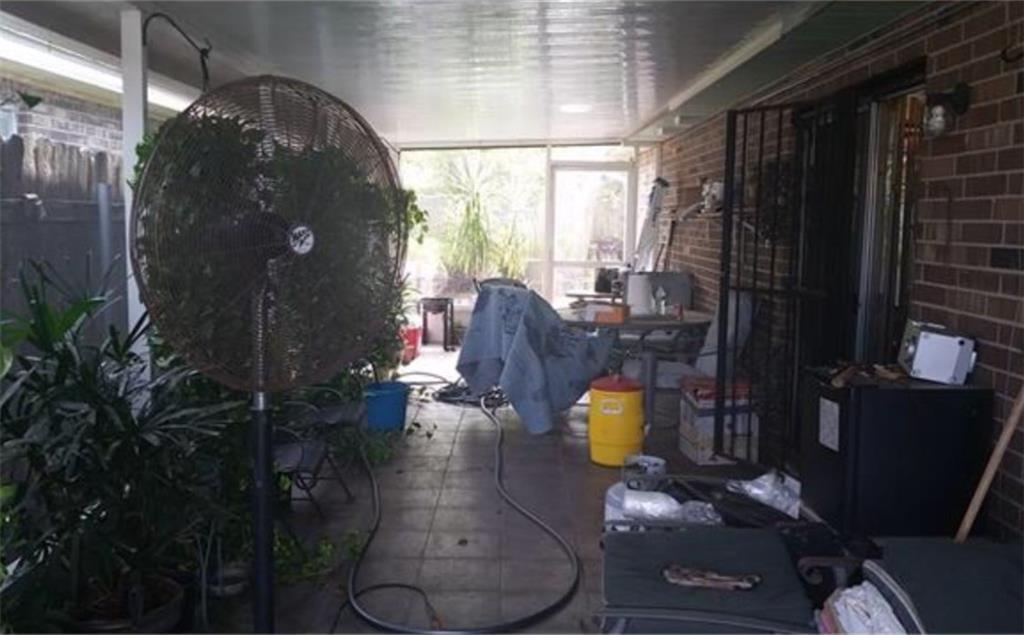 14730 Emory Road New Orleans, LA 70128 - Photo 15 of 19 Gallery Image 15