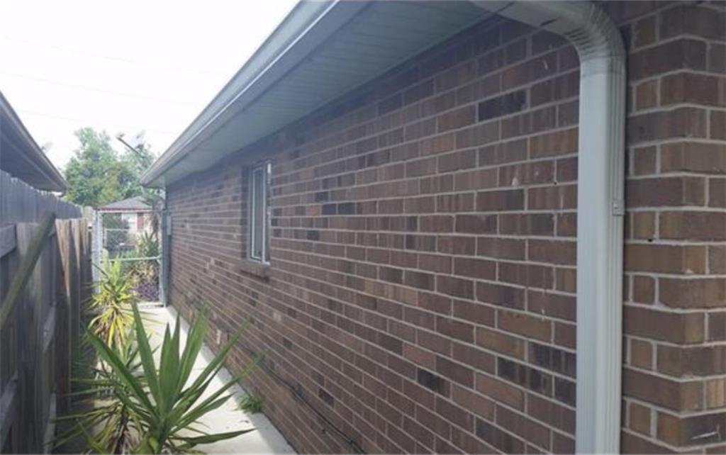 14730 Emory Road New Orleans, LA 70128 - Photo 17 of 19 Gallery Image 17