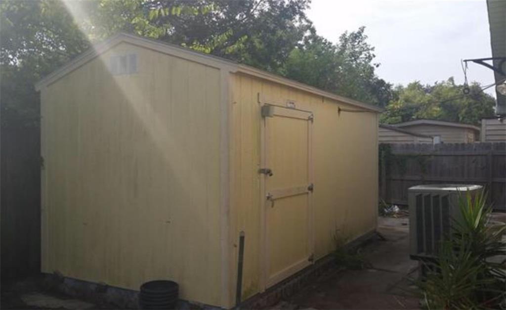 14730 Emory Road New Orleans, LA 70128 - Photo 19 of 19 Gallery Image 19