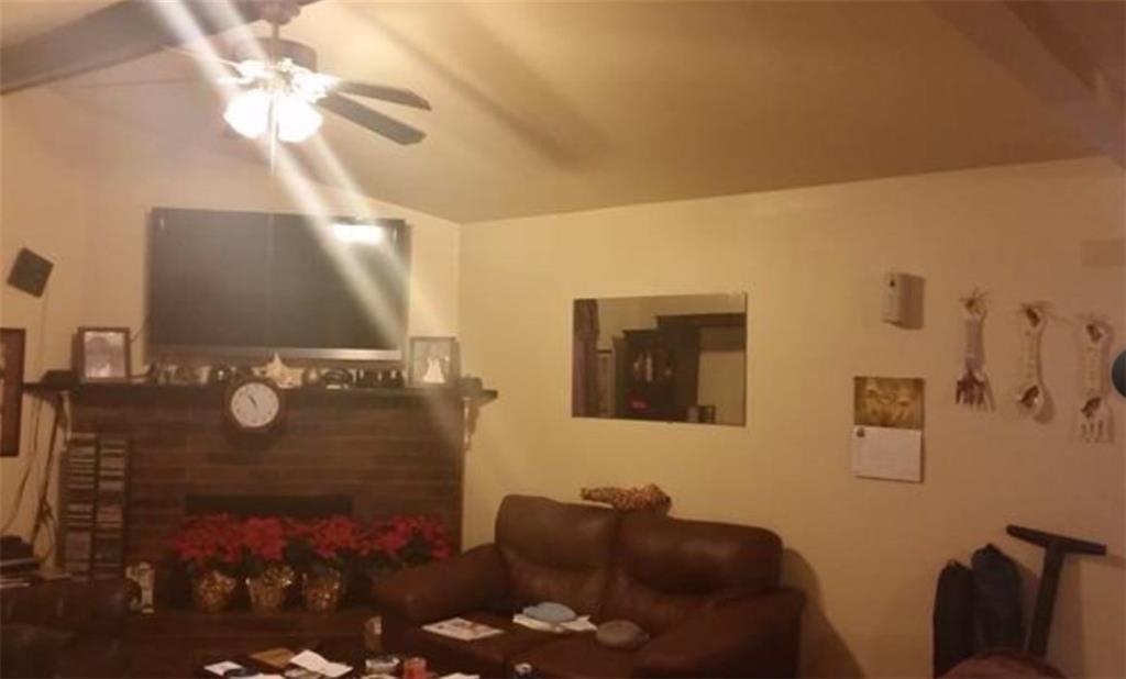 14730 Emory Road New Orleans, LA 70128 - Photo 3 of 19 Gallery Image 3