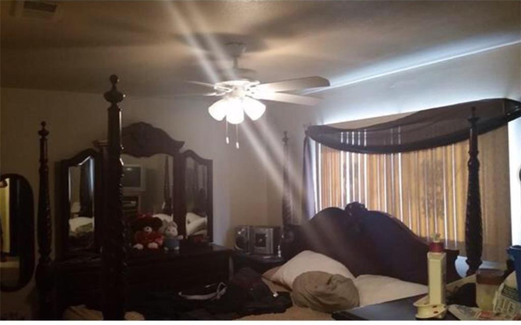 14730 Emory Road New Orleans, LA 70128 - Photo 5 of 19 Gallery Image 5