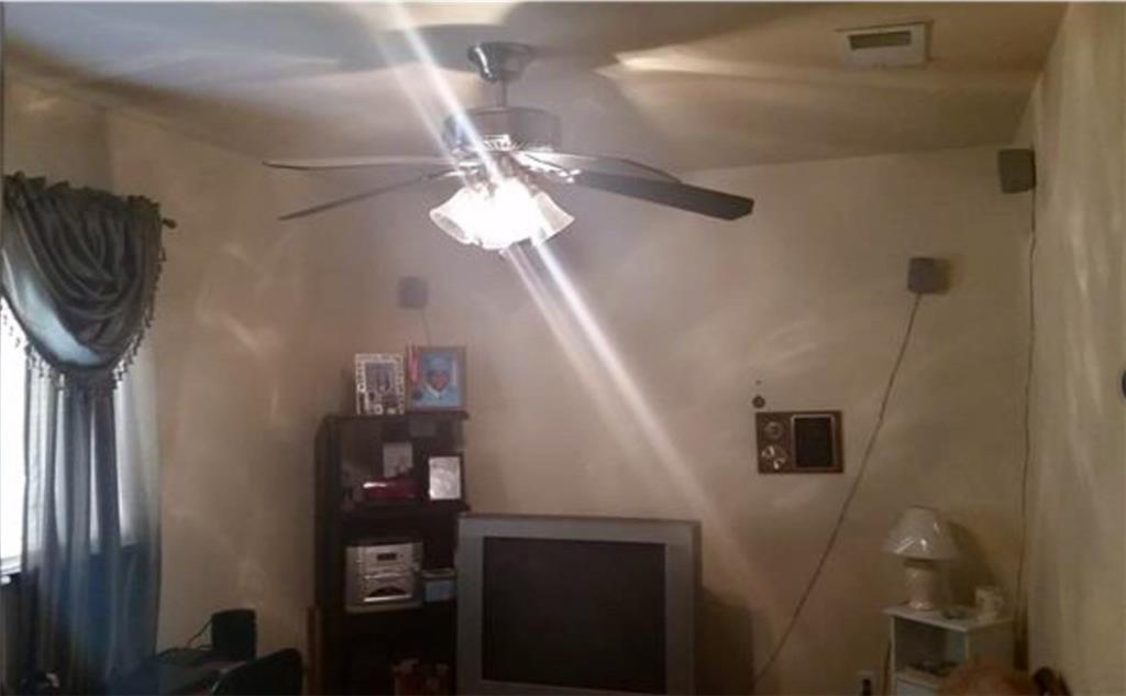 14730 Emory Road New Orleans, LA 70128 - Photo 7 of 19 Gallery Image 7