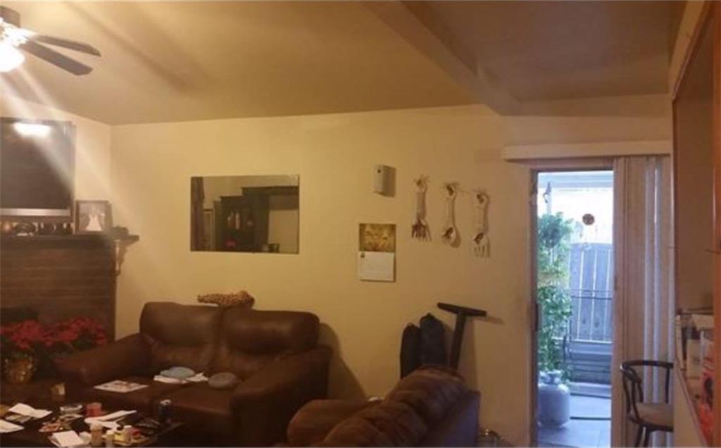 14730 Emory Road New Orleans, LA 70128 - Photo 10 of 19 Gallery Image 10