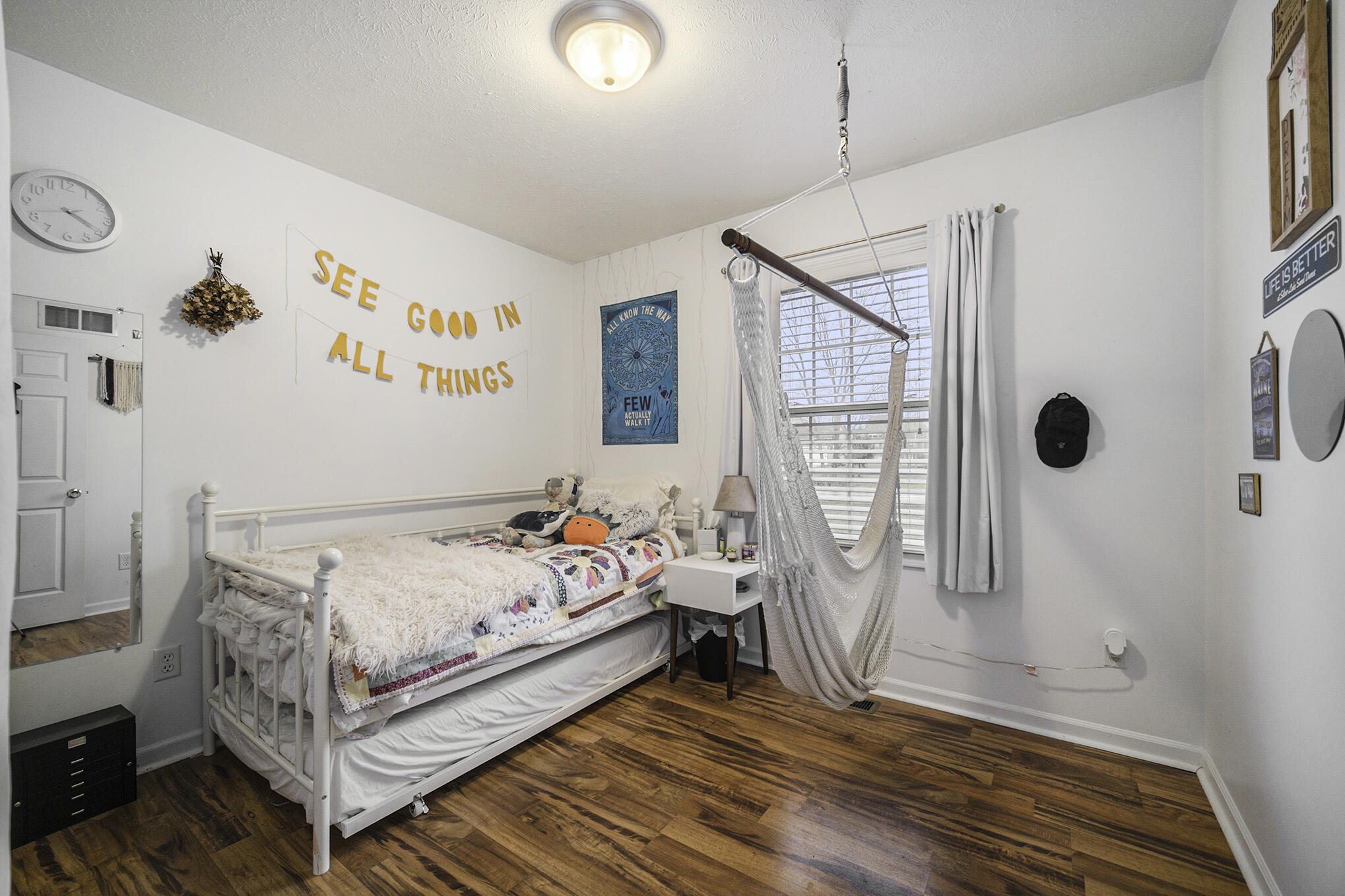 7328 King Road Spring Arbor, MI 49283 - Photo 12 of 34 SBP__6
