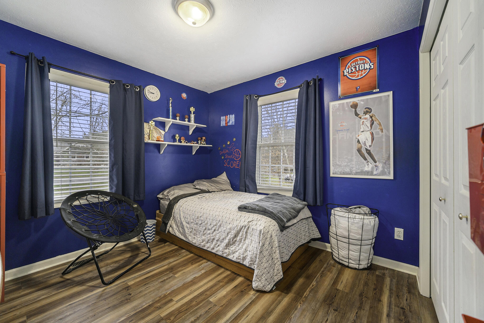 7328 King Road Spring Arbor, MI 49283 - Photo 16 of 34 SBP
