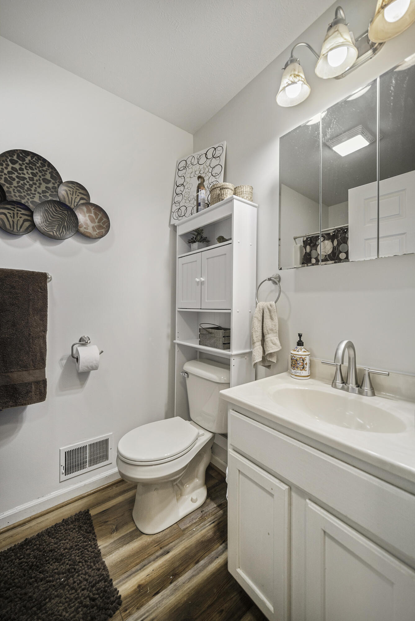 7328 King Road Spring Arbor, MI 49283 - Photo 18 of 34 SBP__22