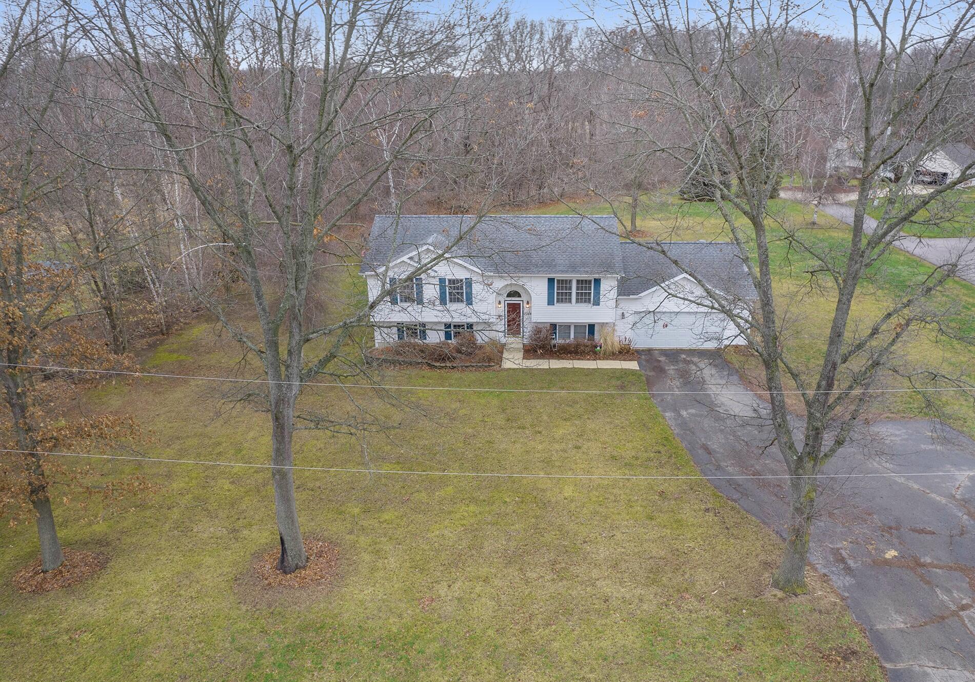 7328 King Road Spring Arbor, MI 49283 - Photo 2 of 34 2