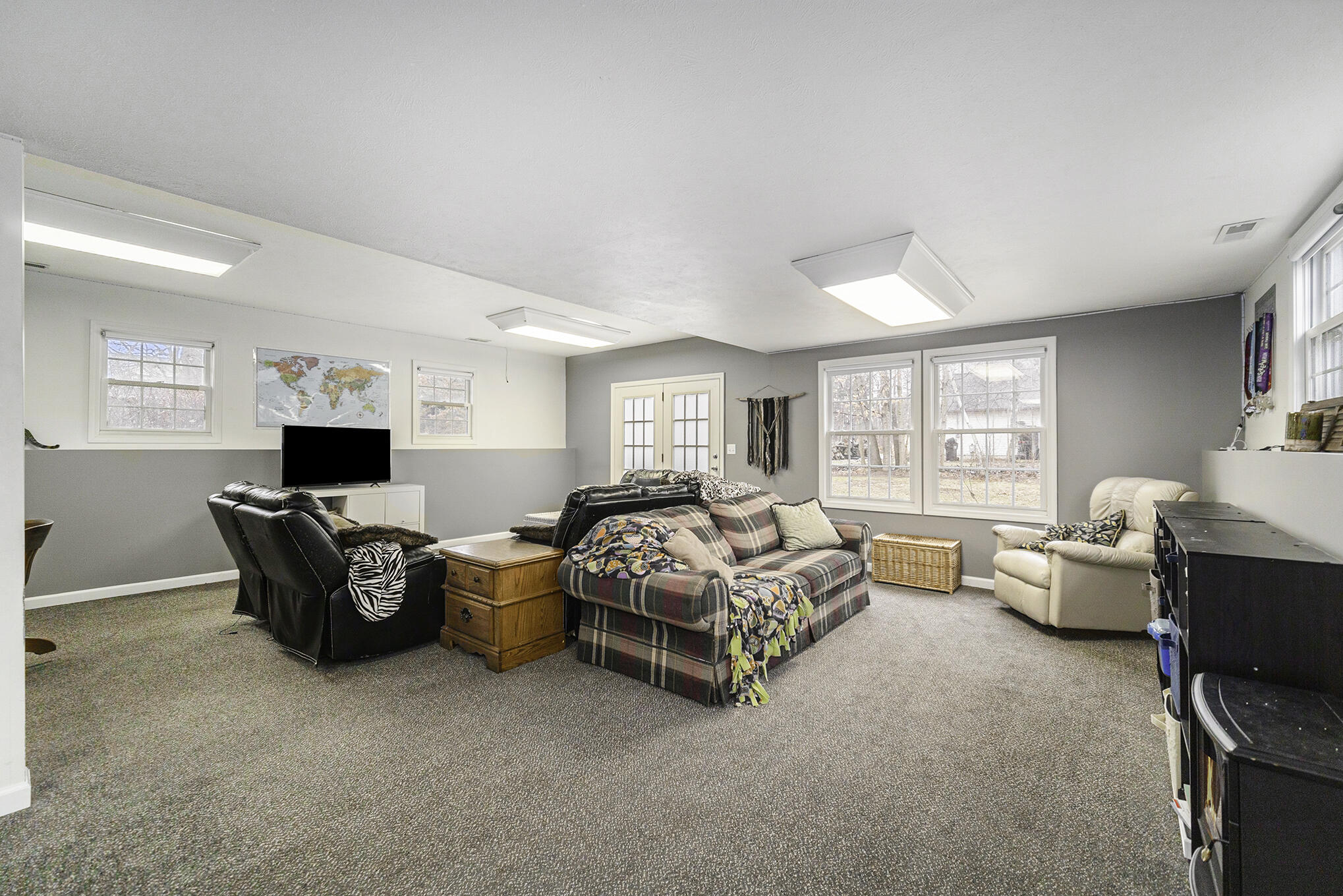 7328 King Road Spring Arbor, MI 49283 - Photo 23 of 34 SBP__56