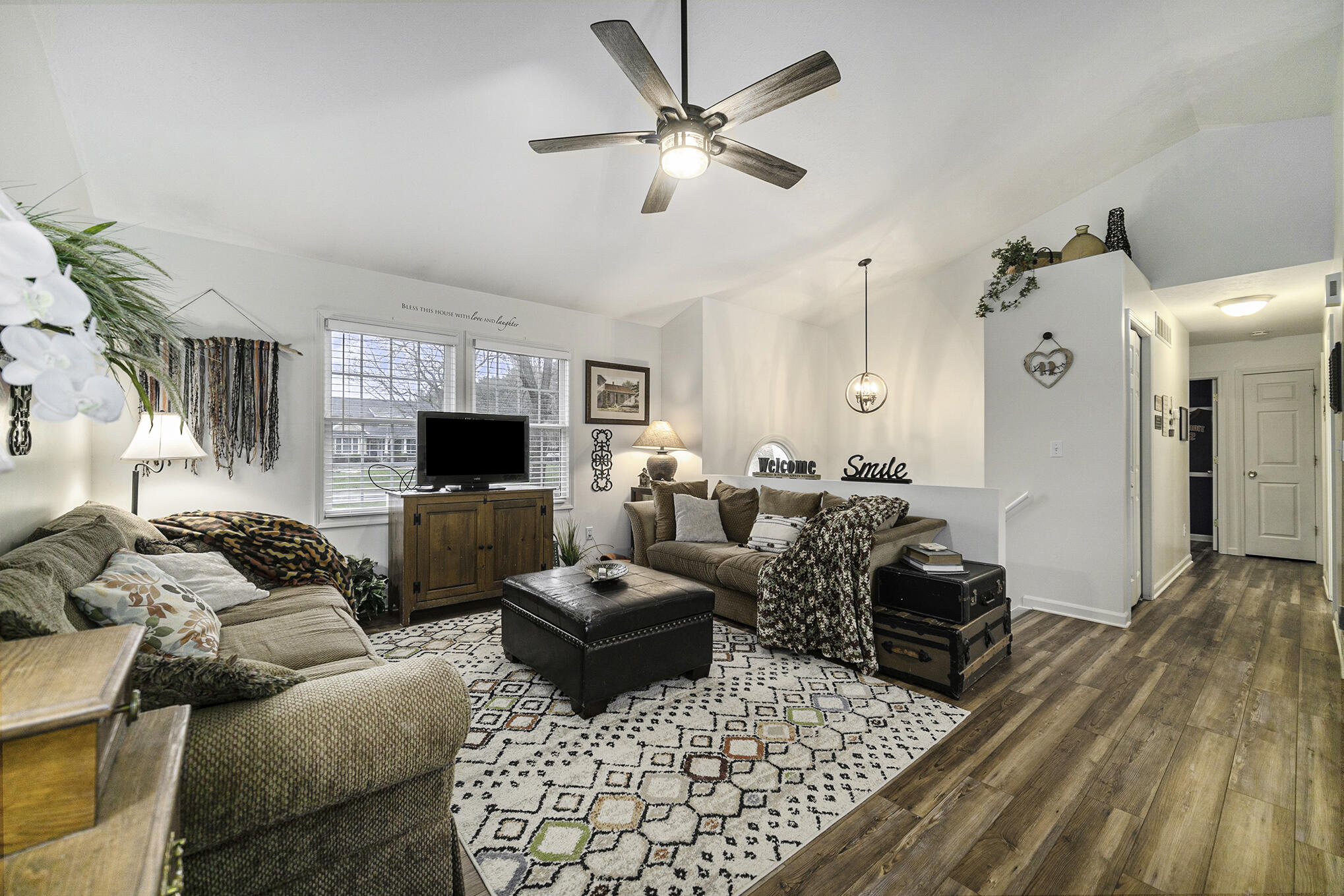 7328 King Road Spring Arbor, MI 49283 - Photo 3 of 34 SBP__36