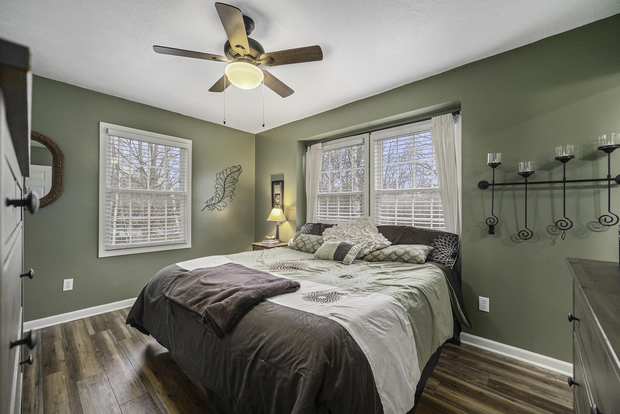 7328 King Road Spring Arbor, MI 49283 - Photo 8 of 34 SBP__12