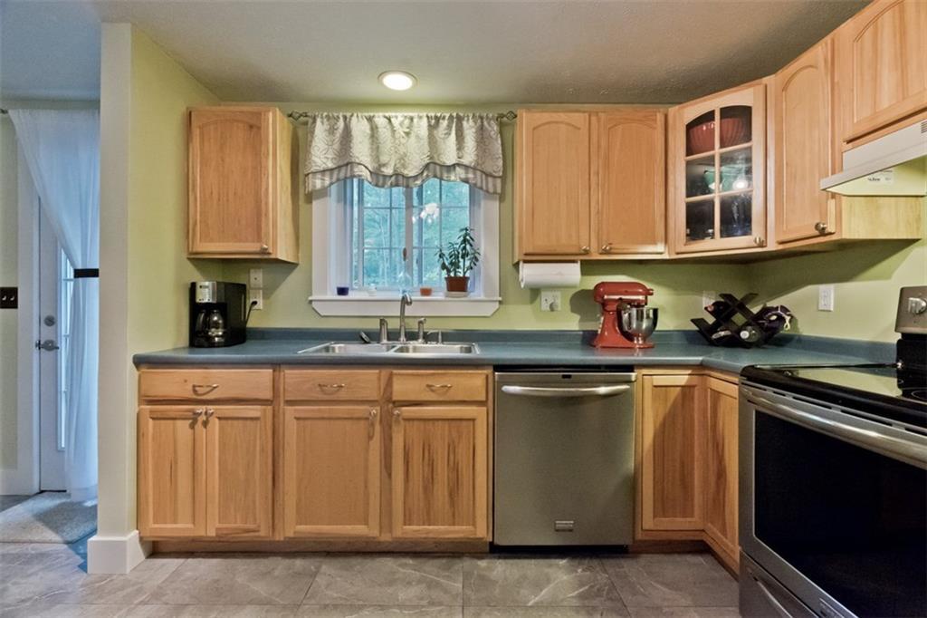 350 Folly Road Sebago, ME 04029 - Photo 12 of 34 Photo