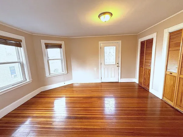 $2,700 | 12 Bigelow Street, Unit 2, Quincy, MA 02169