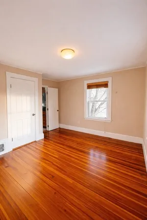 $2,700 | 12 Bigelow Street, Unit 2, Quincy, MA 02169