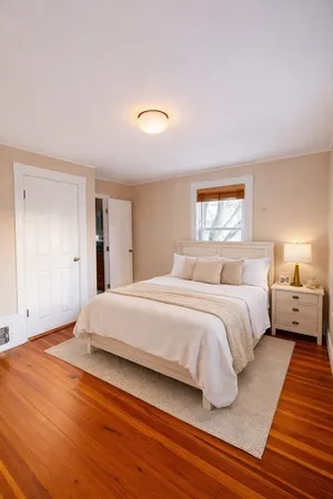 $2,700 | 12 Bigelow Street, Unit 2, Quincy, MA 02169