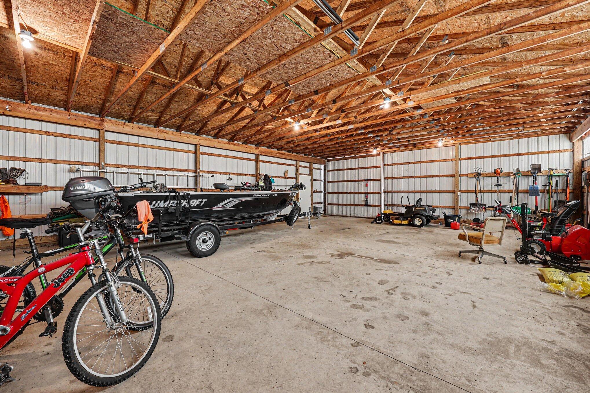 7880 Greenwood Road Jackson, MI 49201 - Photo 28 of 43 028_file_2746