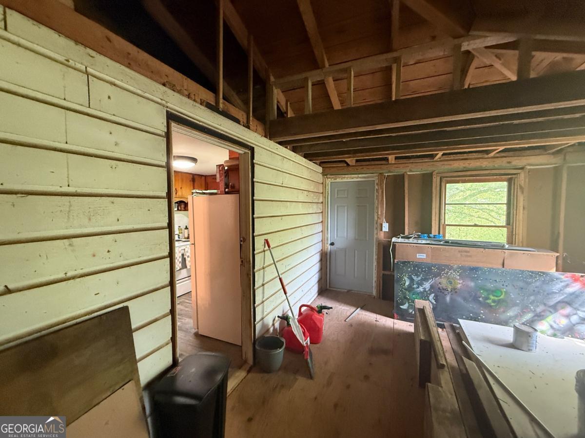 4510 Browns Bridge Road Gainesville, GA 30504 - Photo 8 of 13 a view of an outdoor space