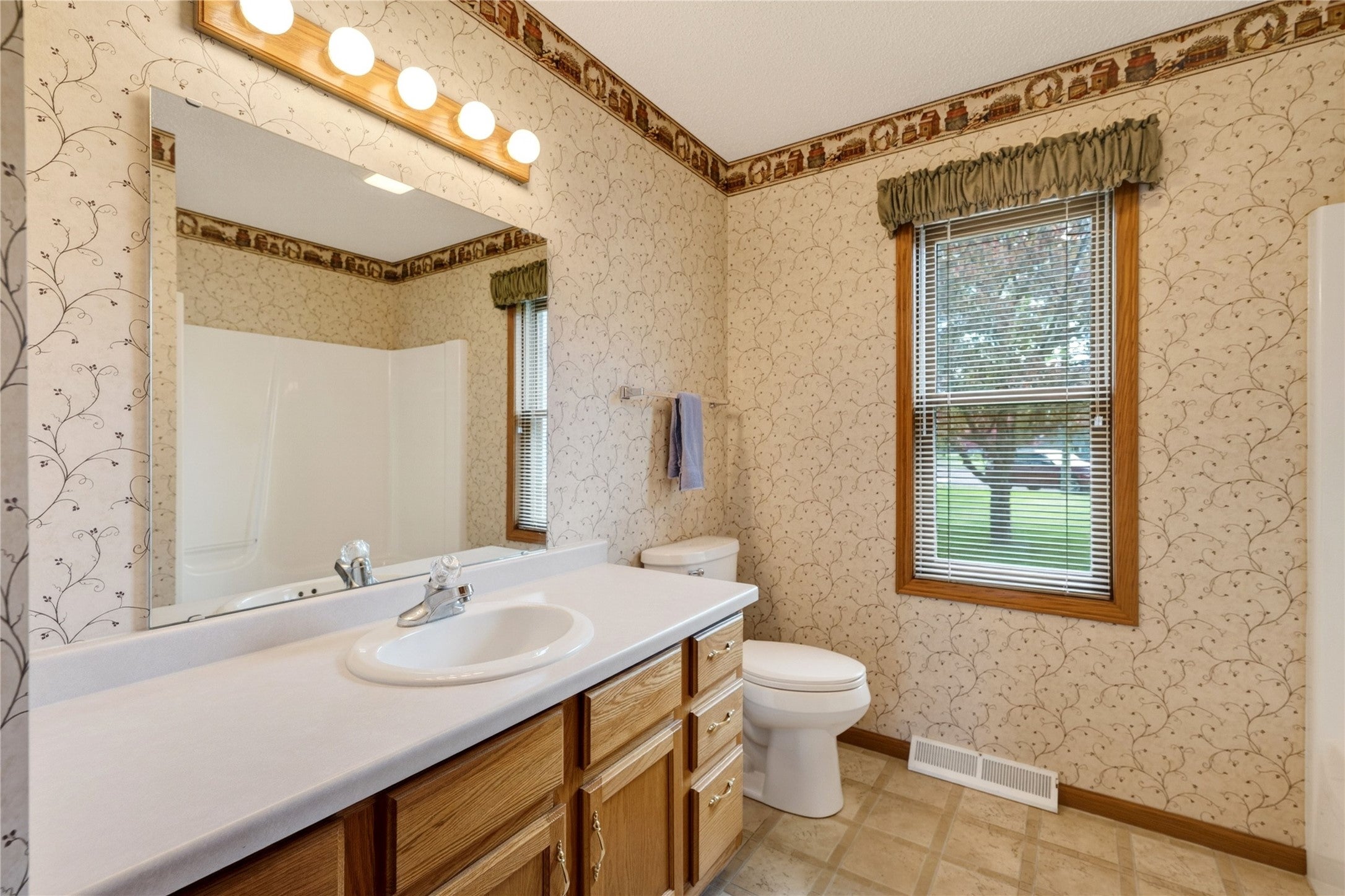 300 Carrie Circle Rice Lake, WI 54868 - Photo 27 of 30 Gallery Image 27