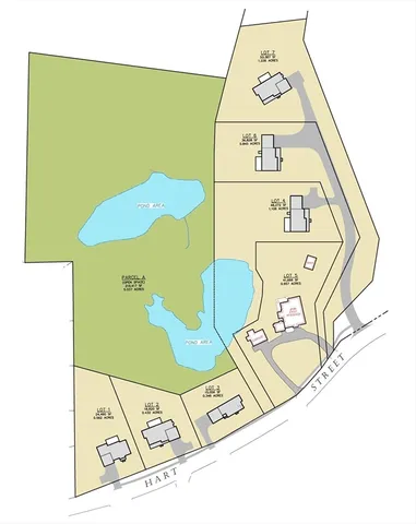 $5,999,995 | 184 Hart Street, Beverly, MA 01915