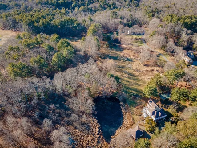 $5,999,995 | 184 Hart Street, Beverly, MA 01915