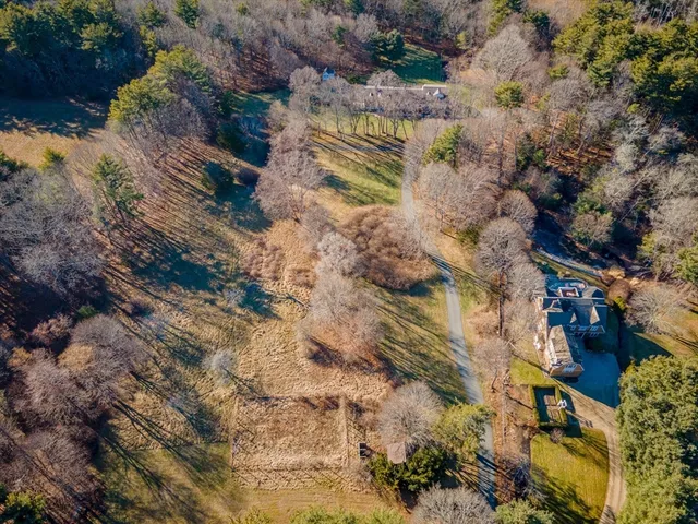 $5,999,995 | 184 Hart Street, Beverly, MA 01915