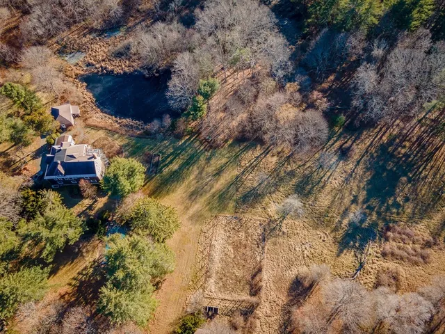 $5,999,995 | 184 Hart Street, Beverly, MA 01915