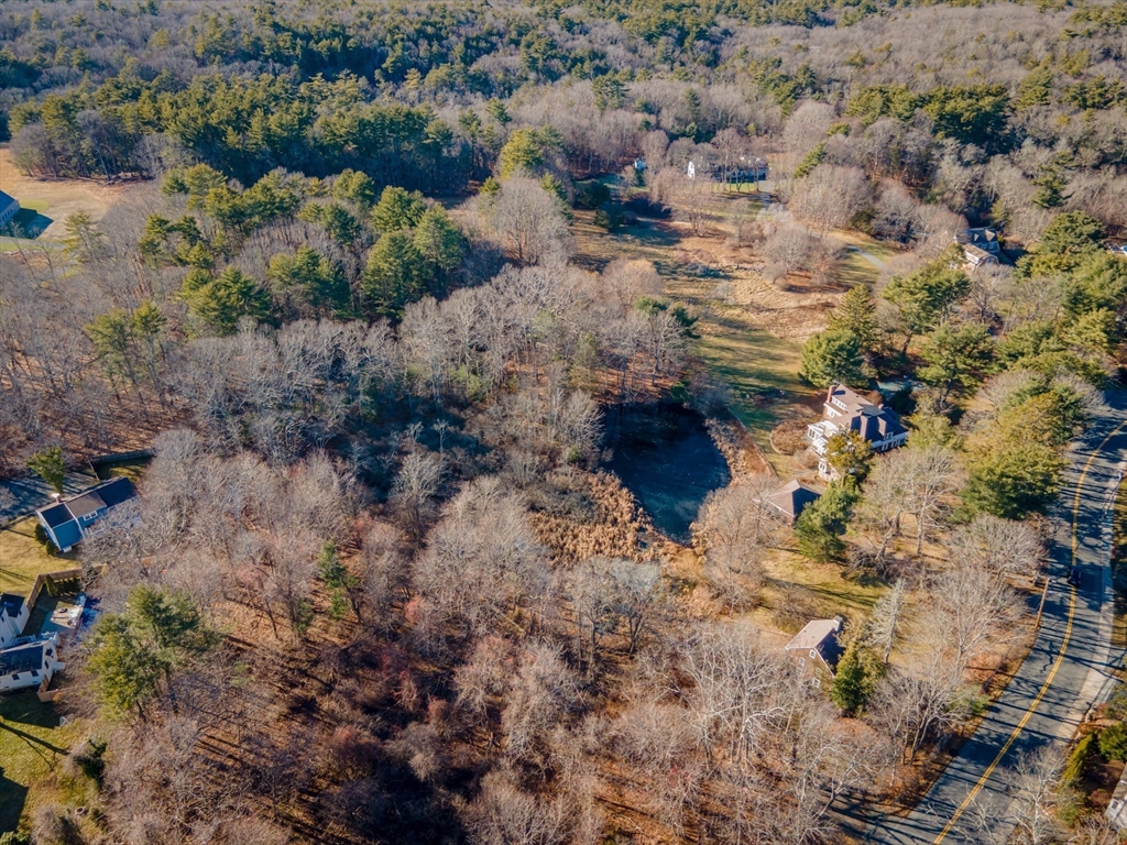 184 Hart Street Beverly, MA 01915 - Photo 19 of 19