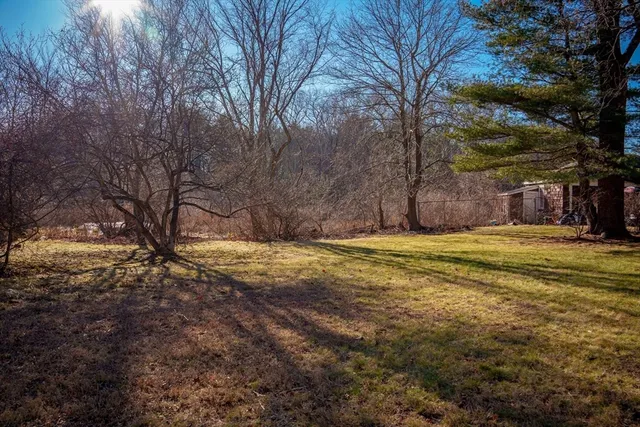 $5,999,995 | 184 Hart Street, Beverly, MA 01915