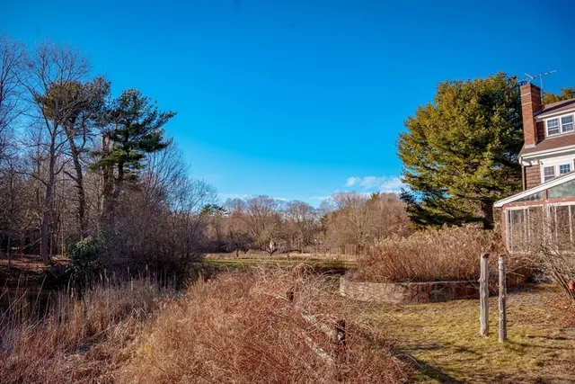 $5,999,995 | 184 Hart Street, Beverly, MA 01915