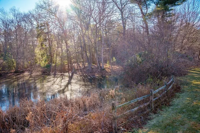 $5,999,995 | 184 Hart Street, Beverly, MA 01915