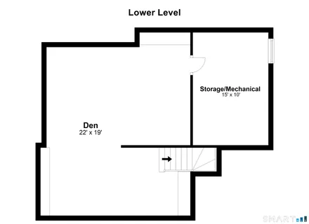 $2,495,000 | 1 Old Church Road, Unit 1, Greenwich, CT 06830