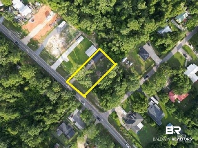 18344 County Road 10 Foley, AL 36535 - Photo 3 of 19