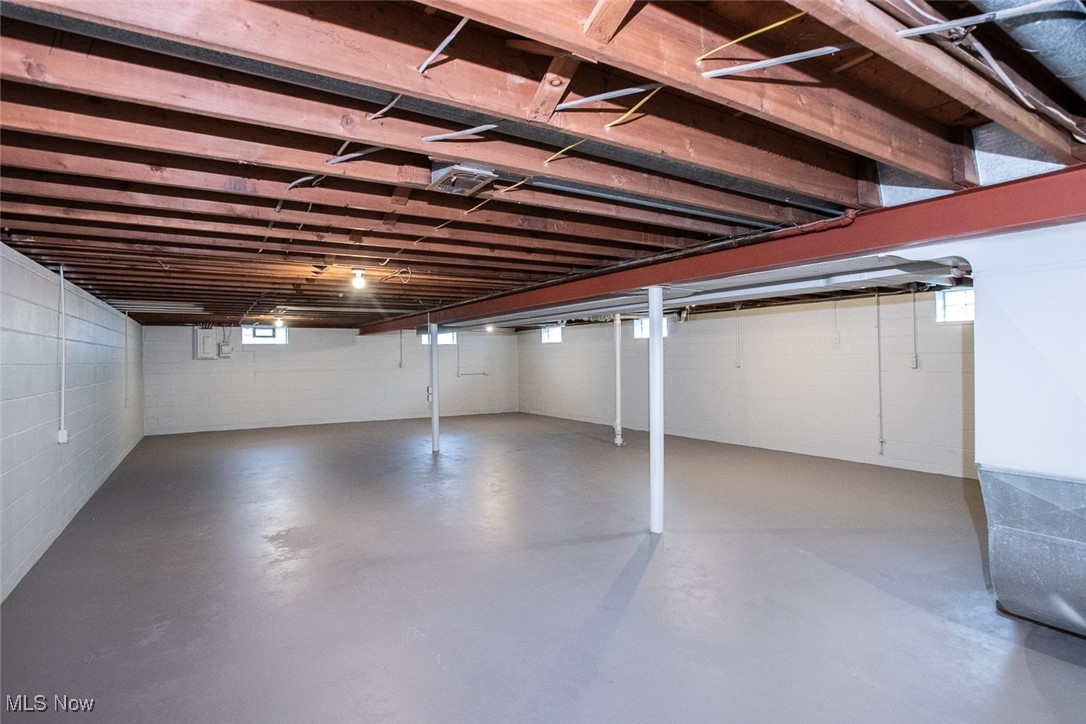 8113 State Road North Royalton, OH 44133 - Photo 33 of 39 Gallery Image 33