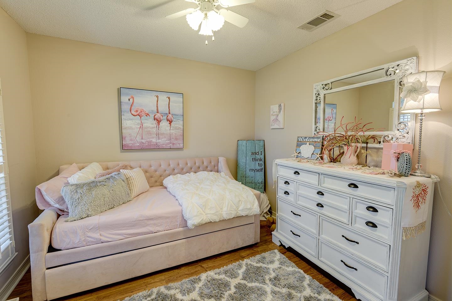 23005 South County Road 12 Foley, AL 36535 - Photo 23 of 31
