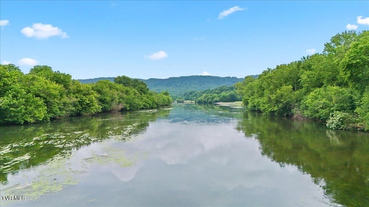 1594 Christian Bend Road Church Hill, TN 37642 - Photo 78 of 123 018-DJI_20260521162421_0048_D