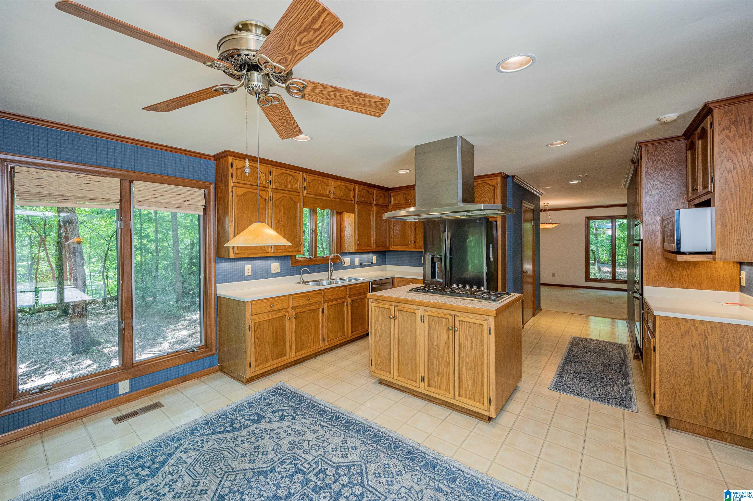 6310 Zeigler Road Leeds, AL 35094 - Photo 16 of 50