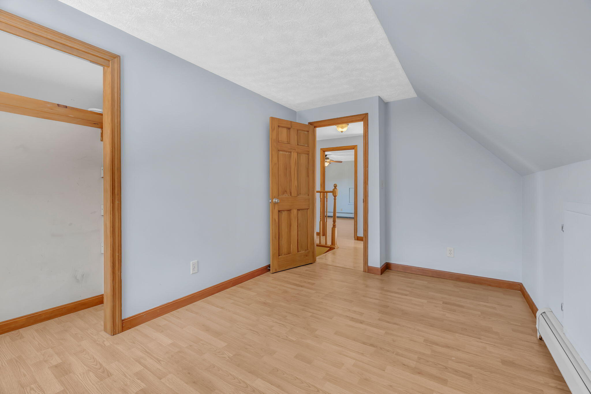 652 Deering Ridge Road Waterboro, ME 04030 - Photo 40 of 81 37-web-or-mls-652-deering-ridge-rd