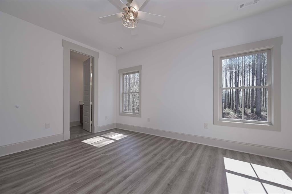 153 Riversong Road Carrollton, GA 30117 - Photo 42 of 61 Gallery Image 42