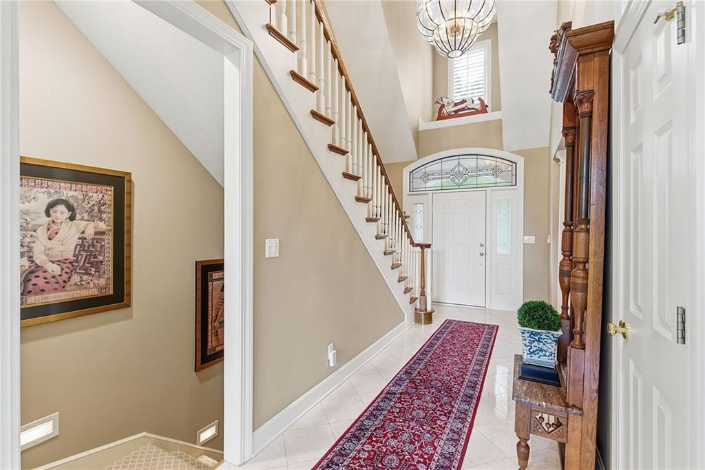 3304 South Trail Ridge Drive Independence, MO 64055 - Photo 55 of 82