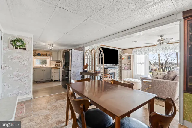a kitchen with a sink stove and microwave