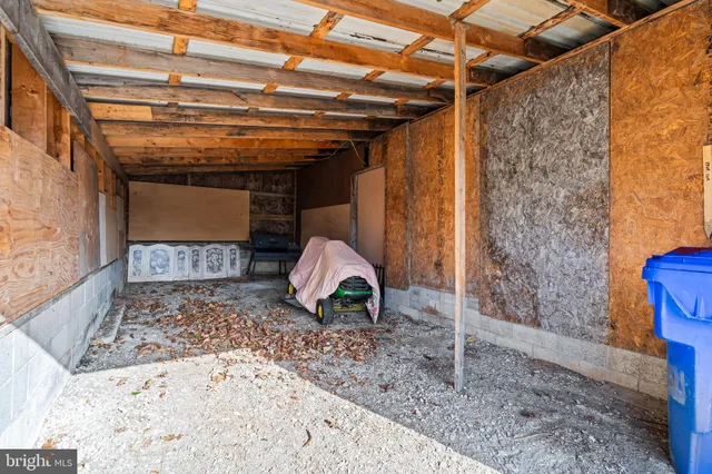 $259,000 | 9437 Masters Road, Waynesboro, PA 17268