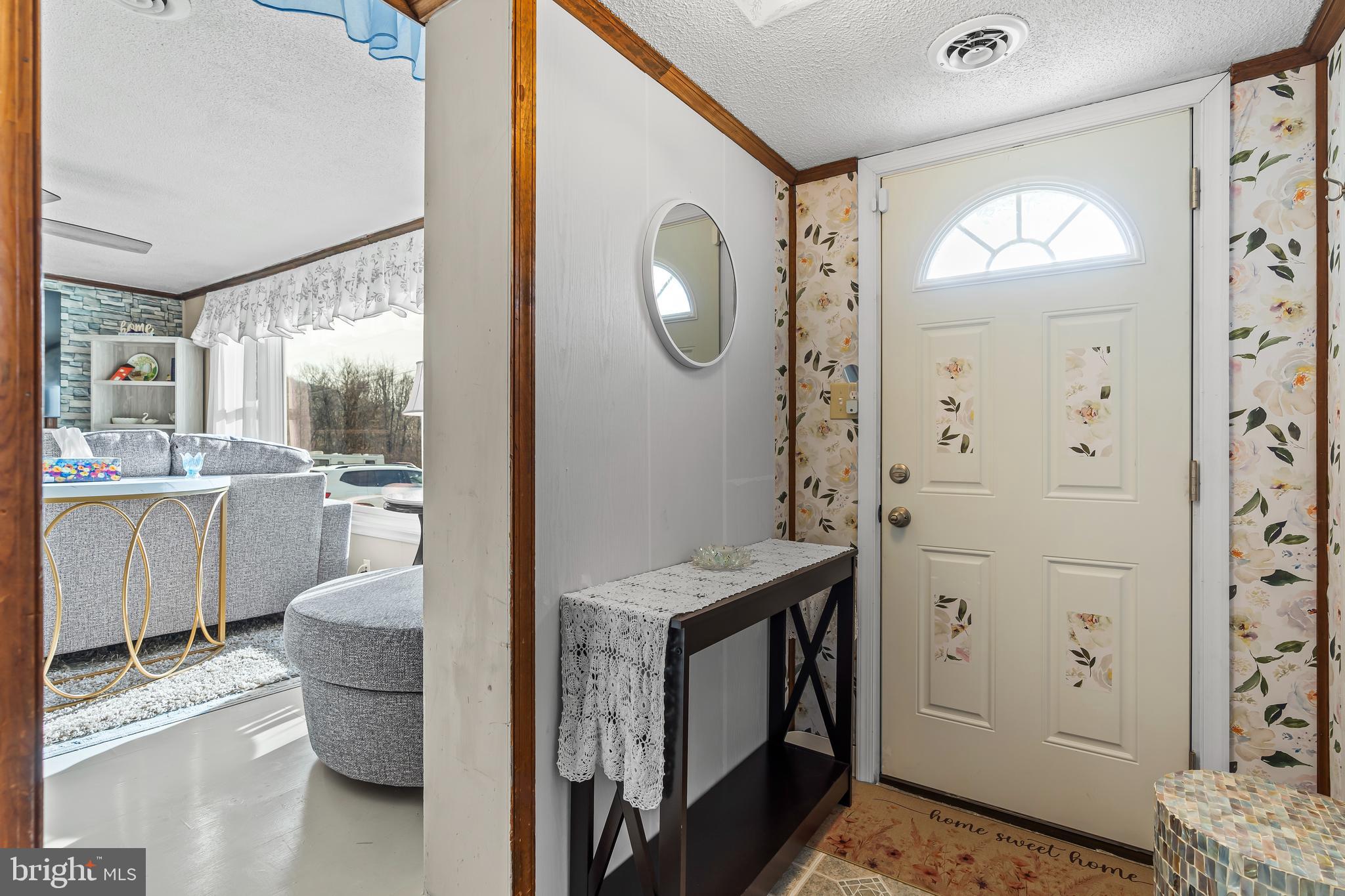 9437 Masters Road Waynesboro, PA 17268 - Photo 9 of 39