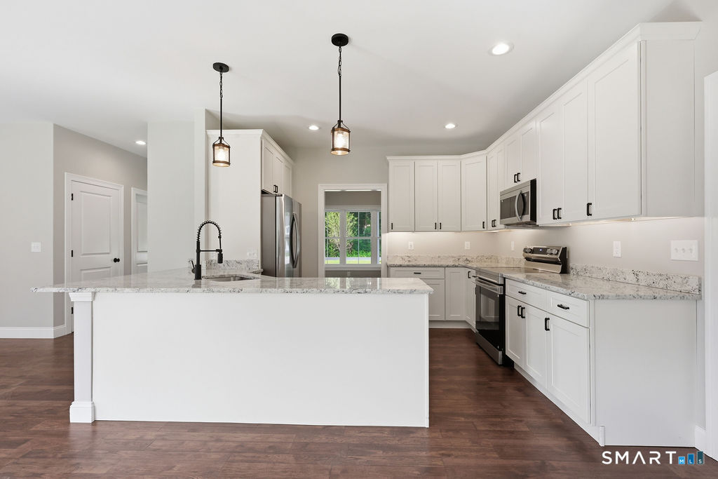 857 Stone Road Windsor, CT 06095 - Photo 22 of 33