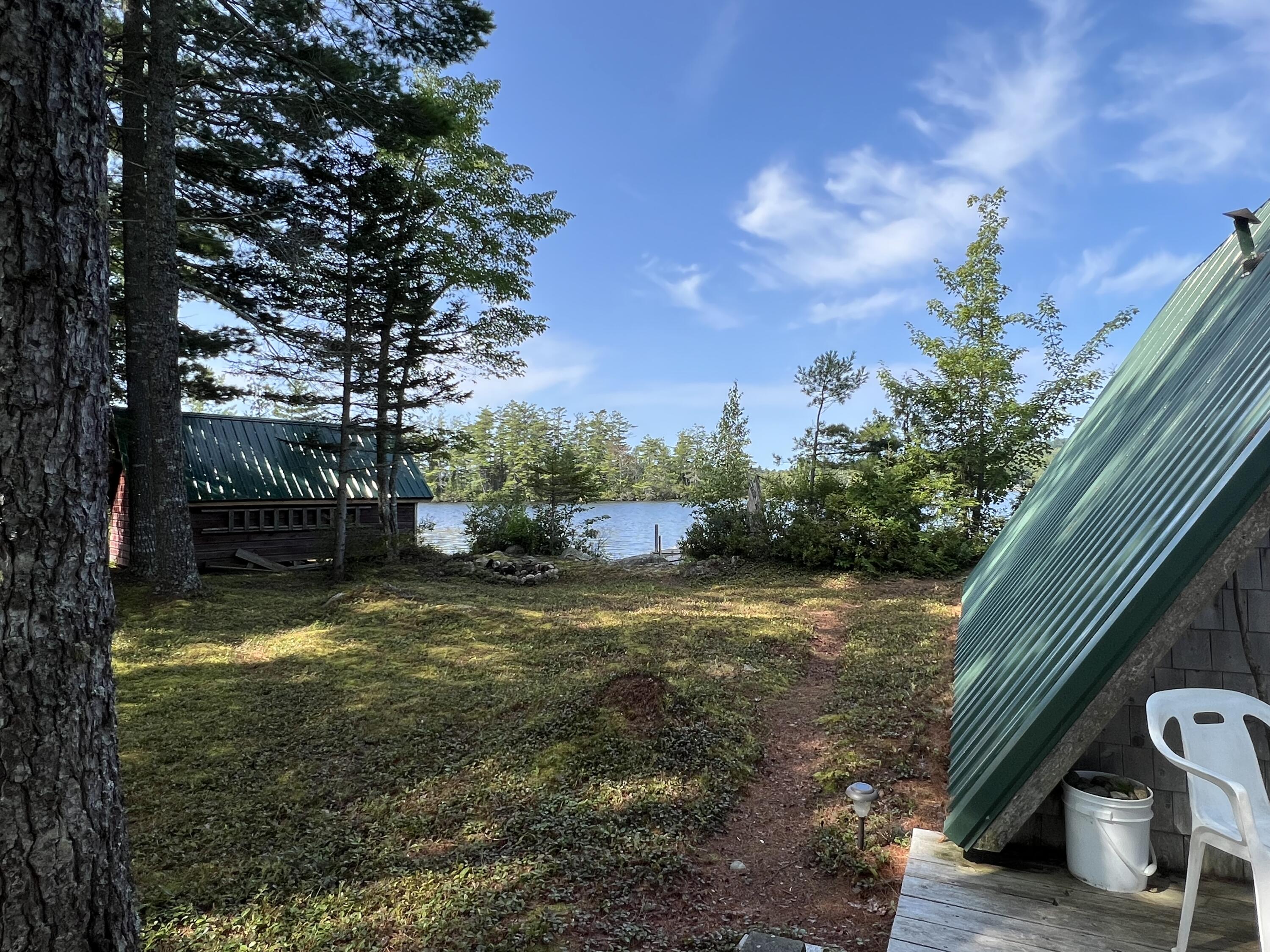 56 Marsh Road Lincoln, ME 04457 - Photo 35 of 67 25